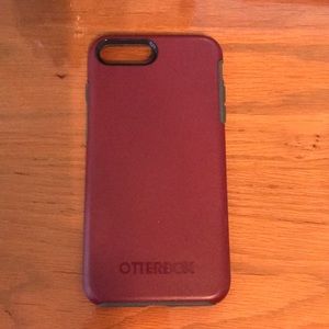 iPhone 7/8 Plus OtterBox